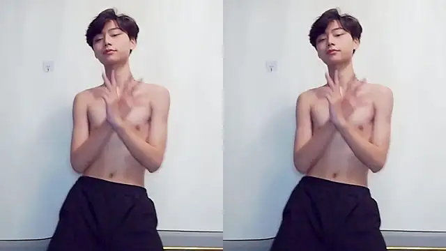 XX-XIUXIU's live cam