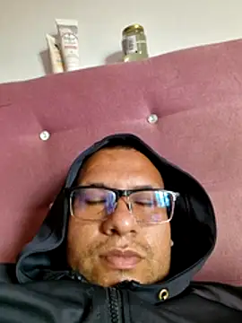 H Xxx Isabelle (HXxxIsabelle)