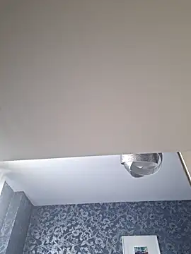 Ebony-SultryX live sex cam