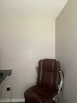 fathero1time (M mature) - 5000💰 and bust this nut! 💰💰💰