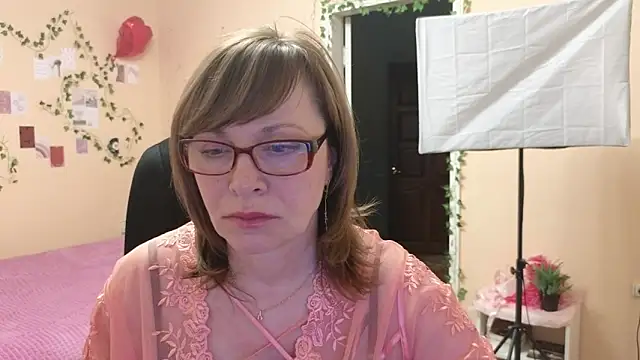 Miss_Moren live sex cam