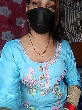 CUTI-NAINA live sex cam