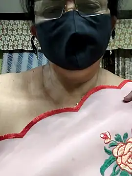 Webcam Model (Anasuyatelugu_hot)  is live.Free join now!