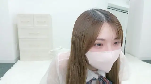 marinachan_v's live cam