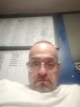 Preview of curious9884