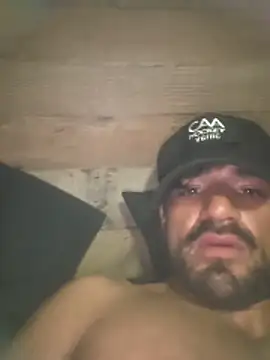 Preview of piggylatino