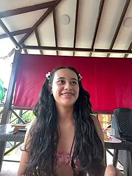 l0lita_emi live sex cam