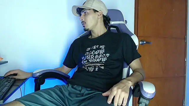 Yankees_xxx live sex cam