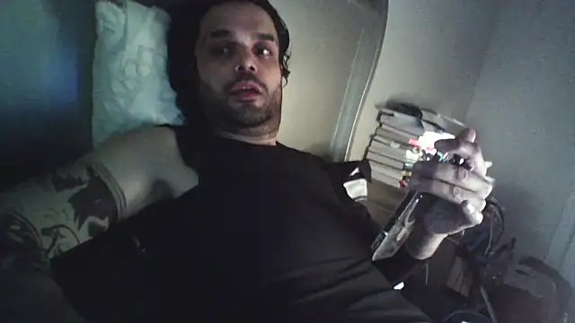 KungFuPanda001 live sex cam