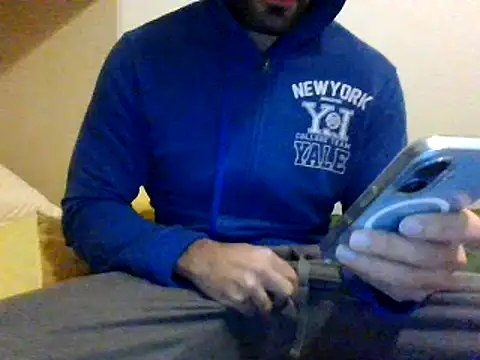 coppai200 - Coppai200's free webcam - UK Sex Cams