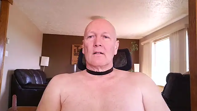 BasicAnt live sex cam