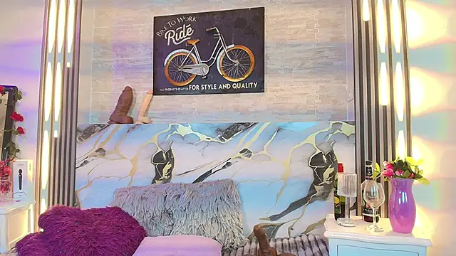 Preview of prisha_ramanax