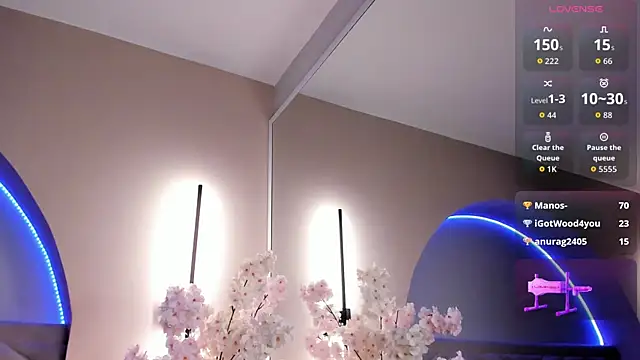 Preview of bella_williiams