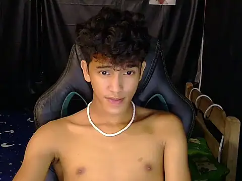 Preview of hugekenbigcock