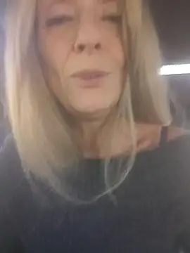 Sacha_Scorp live sex cam