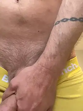 itsme763 (Ask my age) - Cum