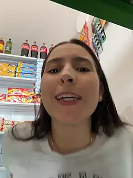 LittleDoll___ live stripchat fetish cam show -  BDSM webcam performer