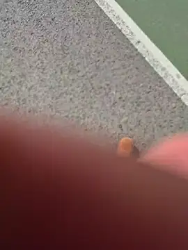 sexyerola27 - SexyErola27's free webcam - UK Sex Cams