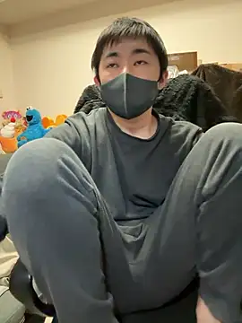 kentyken (Ask my age) - Ticket Show