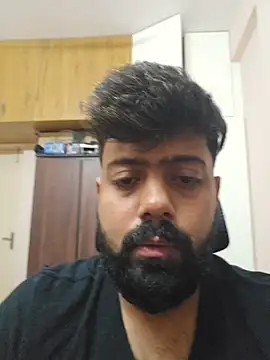 dick-in-bangalore (M young) - #brunettes #cam2cam #cheapest-privates #handjob #hd #indian #jerk-off-instruction #massage #masturbation #medium #mobile #recordable-privates #small-cock #straight #striptease #trimmed #uncut #young