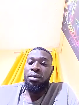 clindi (M young) - #african #anal-toys #big-cocks #bisexuals #blowjob #brunettes #cam2cam #cheapest-privates #cock-rating #cuckold #dirty-talk #ebony #erotic-dance #foot-fetish #handjob #hd #jerk-off-instruction #kenyan #medium #mobile #sex-toys #sexting #shower #small-audience #smoking #striptease #young