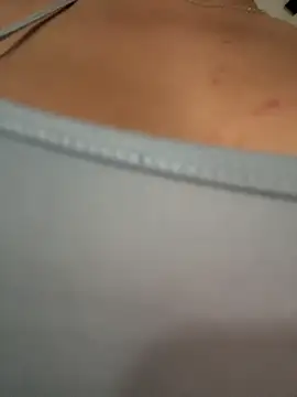 eva_stark10 (G young) - Clap me ass hard un your face 😈🥵