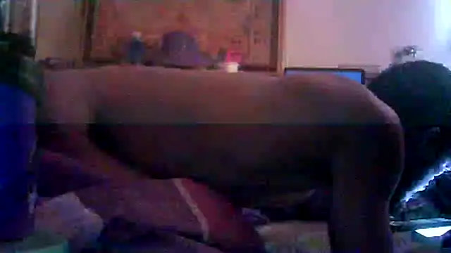 guapan3s3_fir3 (M young) - CUM ON3 CUM 4LL