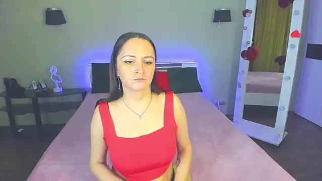 angelllika - AngellLika's free webcam - UK Sex Cams