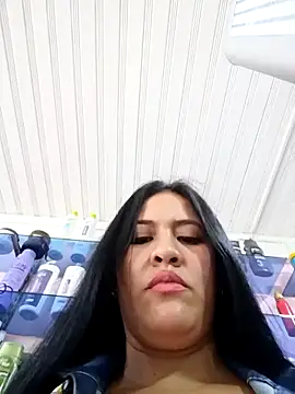 miia_grand (G young) - Hi mia good morning