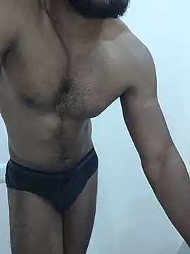 hot_boy_dic (M young) - Cum show in public