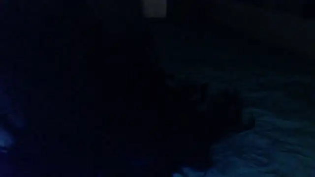 fudzik0 (F young) - #ahegao #asian #asian-blowjob #asian-foot-fetish #asian-handjob #asian-young #best #best-young #black-hair #black-hair-young #blowjob #blowjob-ahegao #blowjob-mistresses #cam2cam #camel-toe #cheapest-privates #cheapest-privates-asian #cheapest-privates-best #cheapest-privates-young #cock-rating #cowgirl #dildo-or-vibrator #dildo-or-vibrator-young #dirty-talk #doggy-style #erotic-dance #fingering #fingering-asian #fingering-young #flashing #foot-fetish #handjob #hd #heels #humiliation #interactive-toys #interactive-toys-young #lovense #masturbation #mistresses #moderately-priced-cam2cam #oil-show #orgasm #petite #petite-asian #petite-young #recordable-privates #recordable-privates-young #role-play #role-play-young #sexting #small-tits #small-tits-asian #small-tits-young #spanking #squirt #squirt-asian #squirt-young #striptease #striptease-asian #striptease-young #topless #topless-asian #topless-young #upskirt #young