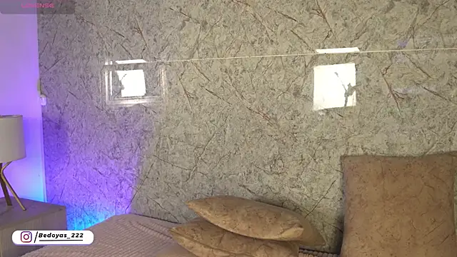 alison222_ (F teen) - FUCK MY DOMI🍆