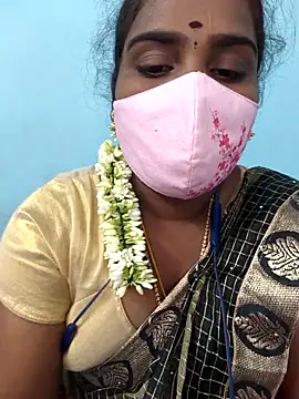 tamil_riyalini12 (F young) - #affordable-cam2cam #best #best-young #big-ass #big-ass-big-tits #big-ass-doggy-style #big-ass-indian #big-ass-young #big-nipples #big-tits #big-tits-doggy-style #big-tits-indian #big-tits-young #black-hair #black-hair-young #cam2cam #cheapest-privates #cheapest-privates-best #cheapest-privates-indian #cheapest-privates-young #cooking #cowgirl #dirty-talk #doggy-style #fingering #fingering-indian #fingering-young #glamour #hd #indian #indian-young #medium-hair #mobile #mobile-young #role-play #role-play-young #sexting #small-audience #tamil #young