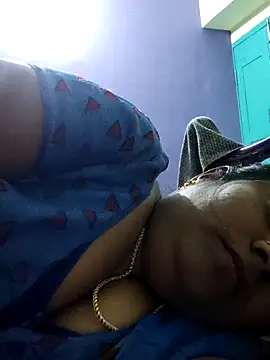 yamini1431 (F milf) - #affordable-cam2cam #black-hair #black-hair-milfs #cam2cam #cheapest-privates #cheapest-privates-indian #cheapest-privates-milfs #cooking #cosplay #cosplay-milfs #glamour #hd #indian #indian-milfs #medium #milfs #mobile #mobile-milfs #role-play #role-play-milfs #small-audience