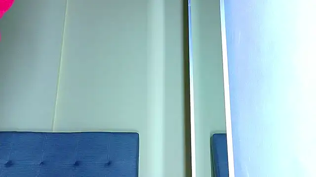 alannferrer (M young) - open your mouth I'llgive you my big load