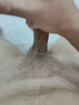 cenk263 (M young) - #big-balls #big-cocks #black-hair #bottom #cam2cam #cheapest-privates #cock-rating #deepthroat #dirty-talk #doggy-style #ejaculation #erotic-dance #flexing #gagging #hd #jerk-off-instruction #leather #masturbation #medium #mobile #oil-show #outdoor #selfsucking #sexting #shower #small-audience #spanking #straight #white #young