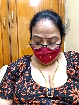 jyosthna (F mature) - #affordable-cam2cam #best #best-mature #big-ass #big-ass-doggy-style #big-ass-indian #big-ass-mature #big-nipples #black-hair #black-hair-mature #cam2cam #cheapest-privates #cheapest-privates-best #cheapest-privates-indian #cheapest-privates-mature #cowgirl #dirty-talk #doggy-style #facesitting #fingering #fingering-indian #hairy #hairy-armpits #hd #housewives #indian #jerk-off-instruction #mature #medium #mobile #mobile-mature #role-play #sexting #small-audience #small-tits #small-tits-indian #striptease #striptease-indian #topless #topless-indian #trimmed #trimmed-indian #upskirt #upskirt-mature