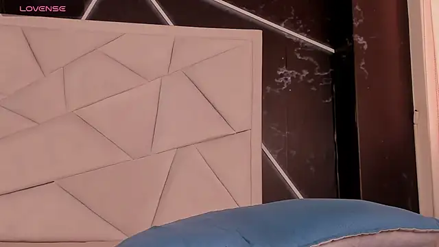 aerumchae (M twink) - Flash Dick ¡Come See!🍆💦