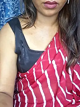 marathi_jiya1 (F young) - #69-position #anal #anal-doggy-style #anal-fingering #anal-indian #anal-toys #anal-young #ass-to-mouth #big-ass #big-ass-anal #big-ass-big-tits #big-ass-doggy-style #big-ass-indian #big-ass-young #big-nipples #big-tits #big-tits-anal #big-tits-doggy-style #big-tits-hairy #big-tits-indian #big-tits-young #black-hair #black-hair-young #cheap-privates #cheap-privates-indian #cheap-privates-young #cowgirl #dildo-or-vibrator #dildo-or-vibrator-anal #dildo-or-vibrator-big-tits #dildo-or-vibrator-young #dirty-talk #doggy-style #erotic-dance #facesitting #facial #fingering #fingering-indian #fingering-young #hairy #hairy-armpits #hairy-young #hd #heels #indian #indian-young #medium #mobile #mobile-young #oil-show #role-play #role-play-young #romantic #romantic-indian #romantic-young #sex-toys #sexting #shaven #shower #small-tits #small-tits-indian #small-tits-young #smoking #spanking #squirt #squirt-indian #squirt-young #striptease #striptease-indian #striptease-young #topless #topless-indian #topless-young #yoga #yoga-young #young