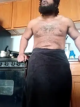 longthickdick33 (M young) - Help me reach it . If you like what you