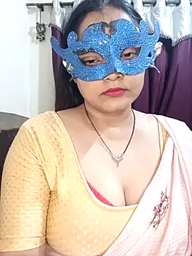 meeracle (F milf) - #best #best-milfs #big-ass #big-ass-big-tits #big-ass-doggy-style #big-ass-indian #big-ass-milfs #big-tits #big-tits-doggy-style #big-tits-handjob #big-tits-indian #big-tits-milfs #cam2cam #cheapest-privates #cheapest-privates-best #cheapest-privates-indian #cheapest-privates-milfs #cock-rating #colorful #colorful-milfs #cowgirl #curvy #curvy-indian #curvy-milfs #dirty-talk #doggy-style #erotic-dance #fingering #fingering-indian #fingering-milfs #flashing #foot-fetish #foot-fetish-milfs #handjob #handjob-milfs #hd #hindi #housewives #indian #indian-milfs #jerk-off-instruction #masturbation #milfs #mobile #mobile-milfs #most-affordable-cam2cam #recordable-publics #role-play #role-play-milfs #sexting #shaven #spanking #striptease #striptease-indian #striptease-milfs #topless #topless-indian #topless-milfs