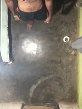 kavi1q1 (M young) - 300 cum ass sow and fece