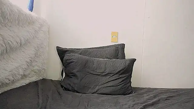 magic_mike_26 (M young) - JERK OFF HARD AND CRAZY