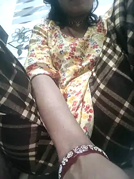 lucky_cut (F young) - #anal #anal-doggy-style #anal-fingering #anal-fisting #anal-indian #anal-petite #anal-toys #anal-young #ass-to-mouth #best #best-young #blowjob #brunettes #brunettes-blowjob #brunettes-petite #brunettes-young #cam2cam #cheapest-privates #cheapest-privates-best #cheapest-privates-indian #cheapest-privates-young #cock-rating #cooking #cosplay #cosplay-young #cowgirl #dirty-talk #doggy-style #erotic-dance #facesitting #facial #fingering #fingering-indian #fingering-young #fisting #fisting-indian #fisting-young #flashing #hd #indian #indian-young #mobile #mobile-young #most-affordable-cam2cam #nipple-toys #oil-show #orgasm #pegging #petite #petite-indian #petite-young #sex-toys #sexting #shower #small-audience #smoking #spanking #young