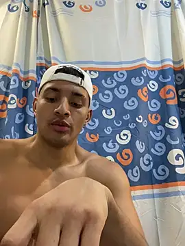 smith_fitness (M young) - SHOW MUSCLES