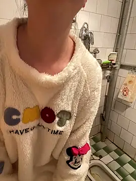 ruiki666 - Ruiki666's free webcam - UK Sex Cams