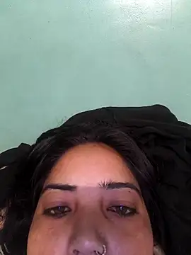 ekta_bhabhi99 (F young) - #big-ass #big-ass-doggy-style #big-ass-indian #big-ass-young #brunettes #brunettes-young #cam2cam #cheapest-privates #cheapest-privates-indian #cheapest-privates-young #cowgirl #dirty-talk #doggy-style #facial #fingering #fingering-indian #fingering-young #hd #housewives #indian #indian-young #masturbation #medium #mobile #mobile-young #nipple-toys #oil-show #orgasm #outdoor #role-play #role-play-young #sexting #shower #smoking #squirt #squirt-indian #squirt-young #topless #topless-indian #topless-young #upskirt #young