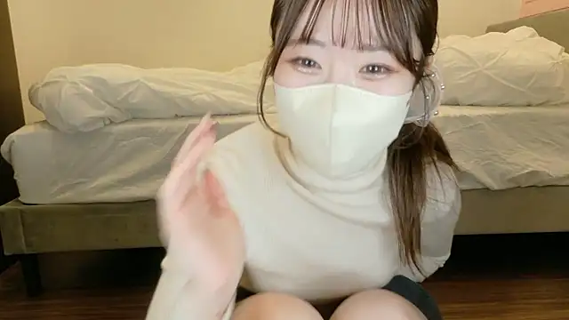 yura_ra_ra (F young) - #asian #asian-young #brunettes #brunettes-petite #brunettes-young #camel-toe #dirty-talk #hd #interactive-toys #interactive-toys-young #japanese #lovense #luxurious-privates #luxurious-privates-asian #luxurious-privates-young #masturbation #petite #petite-asian #petite-young #recordable-publics #sex-toys #sexting #ticket-and-group-shows #young