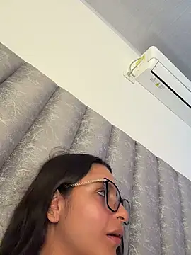 violeta365 live sex cam