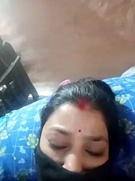 sangita_g - Sangita_g's free webcam - UK Sex Cams